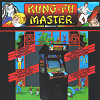 Zz1588442770250px Kungfumasterarcadeflyerpng — 2D Beat 'em Ups / Hack 'n Slash option 89