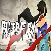 Zz1588442770bladedfuryjpg — 2D Beat 'em Ups / Hack 'n Slash option 92
