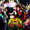 Zz1588442770epeupcnxuaafsshjpg — 2D Beat 'em Ups / Hack 'n Slash option 94