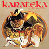 Zz1588442770karatekacoverartpng — 2D Beat 'em Ups / Hack 'n Slash option 95