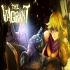 Zz1588442770thevagrantjpg — 2D Beat 'em Ups / Hack 'n Slash option 98
