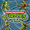 Zz1588442770tmntreshelledcoverpng — 2D Beat 'em Ups / Hack 'n Slash option 99