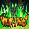 Zz1588442770vikingsquadjpg — 2D Beat 'em Ups / Hack 'n Slash option 100