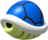 48px Shellnsmbpng — 2D Super Mario Bros Power-Ups option 8