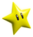 48px Superstarartwork Supermario3dworldpng — 2D Super Mario Bros Power-Ups option 9
