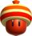 48px Wiiunewmariou4item01e3png — 2D Super Mario Bros Power-Ups option 10