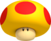 75px Megamushroomnsmb2png — 2D Super Mario Bros Power-Ups option 14