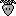 Carrotpng — 2D Super Mario Bros Power-Ups option 15