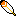 Featherpng — 2D Super Mario Bros Power-Ups option 16