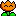 Flowersmwpng — 2D Super Mario Bros Power-Ups option 17