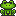Frogsuitpng — 2D Super Mario Bros Power-Ups option 18