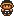 Hammersuitsmb3png — 2D Super Mario Bros Power-Ups option 19