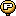 P Balloonsmwpng — 2D Super Mario Bros Power-Ups option 20