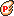 Pwingsmb3png — 2D Super Mario Bros Power-Ups option 21