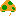 Smb1 Upmushroompng — 2D Super Mario Bros Power-Ups option 22