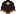Smbbeetleshellhelmetpng — 2D Super Mario Bros Power-Ups option 23