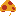Smbsupermushroompng — 2D Super Mario Bros Power-Ups option 24