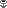 Smlflowerpng — 2D Super Mario Bros Power-Ups option 25