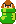 Smm Smb Goombasshoepng — 2D Super Mario Bros Power-Ups option 26