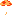 Smm Smb Luigimushroompng — 2D Super Mario Bros Power-Ups option 27