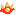 Smm Smb Spiny Shell Helmetpng — 2D Super Mario Bros Power-Ups option 28