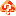 Smmmysterymushroompng — 2D Super Mario Bros Power-Ups option 29