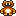 Tanookisuitsmb3png — 2D Super Mario Bros Power-Ups option 30