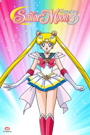 4e1c9108 F973 48fb 8824 A69280ca0438jpeg — 30 Animes Ranked option 7