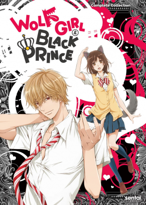 81q1zqacx5lsl1280jpg — 30 Animes Ranked option 8