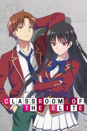 99a52a1a 401b 44b6 9974 Ae8ad7baca96jpeg — 30 Animes Ranked option 11