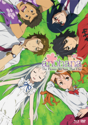 Anohanatheflowerwesawthatday2017blu Raydvdcoverpngpng — 30 Animes Ranked option 12