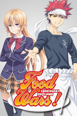 C3f514cd Df5e 47eb 9ab1 6e11236ef4f6jpeg — 30 Animes Ranked option 13