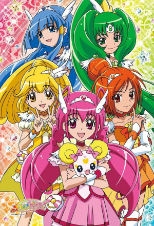 Enmpvkape3tdhw9mxguwgmqydwjpg — 30 Animes Ranked option 14