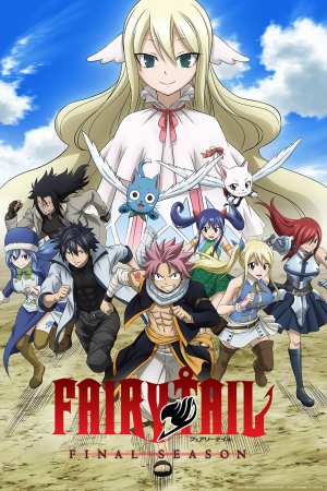 F4ca1a545a471a9ce6e43eef8e8d72541539734102mainjpg — 30 Animes Ranked option 15