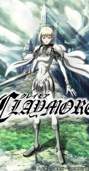 Mv5bmwy2mze1y2ety2y4ni00njq3lthinjgtngmxnwmwyzzinjgwxkeyxkfqcgdeqxvynjc2nja5mtuav1uy1200cr9906301200aljpg — 30 Animes Ranked option 19