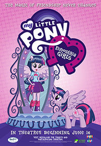 200px Equestriagirlsmovieposterjpg — 300 Animated Movies option 1