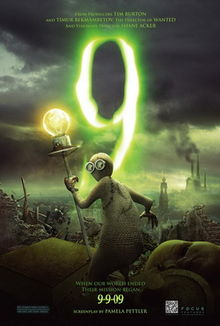 220px 9posterfinaljpg — 300 Animated Movies option 6