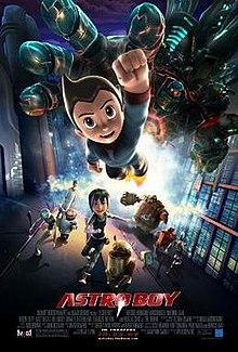 220px Astroboyver7jpg — 300 Animated Movies option 21