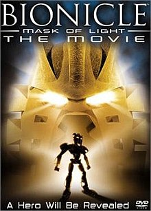 220px Bioniclemaskjpg — 300 Animated Movies option 31
