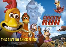220px Chickenrunver1jpg — 300 Animated Movies option 42
