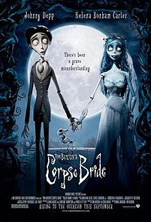 220px Corpsebridefilmposterjpg — 300 Animated Movies option 46
