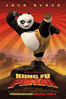 220px Kungfupandajpg — 300 Animated Movies option 92