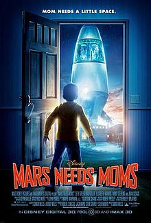 220px Marsneedsmomsposterjpg — 300 Animated Movies option 100