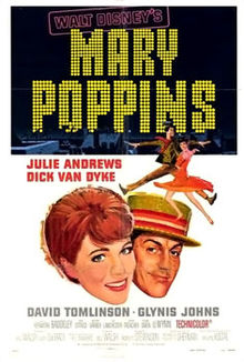220px Marypoppinsjpg — 300 Animated Movies option 101