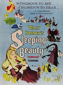 220px Sleepingbeautydisneyjpg — 300 Animated Movies option 170