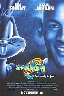 220px Spacejamjpg — 300 Animated Movies option 174