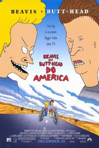 Beavisandbuttheaddoamericajpg — 300 Animated Movies option 225