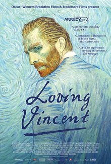 Lovingvincentpng — 300 Animated Movies option 253