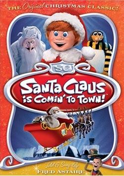 Scicttcoverjpg — 300 Animated Movies option 273