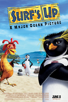 Surfsupmpjpg — 300 Animated Movies option 282
